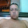 foto do perfil fabiogomes